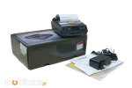 Mobile Printer MobiPrint MP-XT31 - photo 6