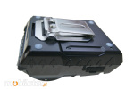 Mobile Printer MobiPrint MP-XT31 - photo 5