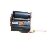 Mobile Printer MobiPrint MP-XT31 - photo 2