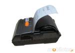 Mobile Printer MobiPrint MP-XT31 - photo 1
