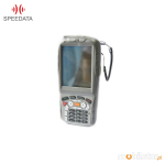 Rugged data collector TT32CBW v.12 - photo 58