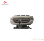 Rugged data collector TT32CBW v.8 - photo 63