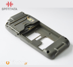 Rugged data collector TT32CBW v.5 - photo 68