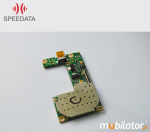 Rugged data collector TT32CBW v.5 - photo 52