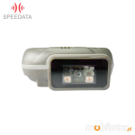 Rugged data collector TT32CBW v.5 - photo 51