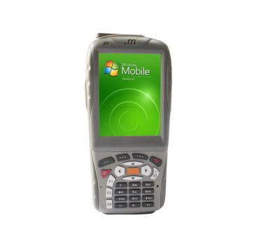 Smartphone industry TT32CBW v.0.1