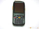 Smartphone industry TT32CBW v.0.1 - photo 1