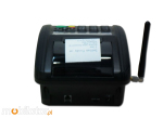 Mobile Printer MobiPrint MP-GT5S - photo 27