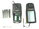 Industrial Data Collector Senter ST308W v.21 - photo 77