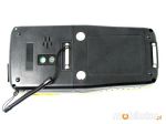 Industrial Data Collector Senter ST308W v.9 - photo 83