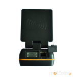 Industrial Data Collector Senter ST308W v.7 - photo 3