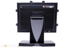 CCETOUCH - Industrial desktop stand (handle) VESA (100x100) - photo 4