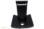 CCETOUCH - Industrial desktop stand (handle) VESA (100x100) - photo 1