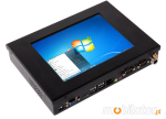 Industial Touch PC CCETouch CT08-3G-PC - photo 2