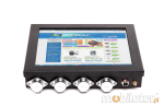 Industial Touch PC CCETouch CT10-PC-IP65-3G - photo 45