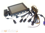 Industial Touch PC CCETouch CT10-PC-IP65-3G - photo 28