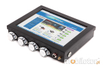 Industial Touch PC CCETouch CT10-PC-IP65-High - photo 44