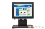 Industial Touch PC CCETouch CT10-PC-IP65-High - photo 42