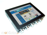 Industial Touch PC CCETouch CT10-PC-IP65-High - photo 17