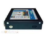 Industial Touch PC CCETouch CT10-PC-IP65-High - photo 11