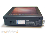 Industial Touch PC CCETouch CT10-PC-IP65-High - photo 8