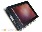 Industial Touch PC CCETouch CT10-PC-IP65-High - photo 4