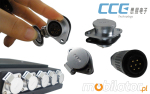 Industial Touch PC CCETouch CT10-PC-IP65-High - photo 46