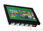 Industial Touch PC CCETouch CT15-PC-IP65 - photo 7