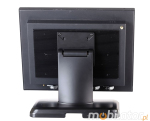 Industial Touch PC CCETouch CT15-PC-IP65 - photo 5