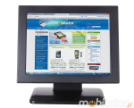 Industial Touch PC CCETouch CT15-PC-IP65 - photo 4
