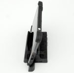 Industrial Winmate M101B - HF - photo 6