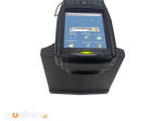 Industrial data collector MobiPad M38W v.7 - photo 9