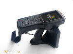 Industrial data collector MobiPad M38W v.7 - photo 2