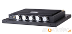 Industial Touch PC CCETouch CT15-PC-IP65-High - photo 3