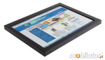 Industial Touch PC CCETouch CT17-PC-IP65 - photo 7