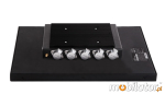 Industial Touch PC CCETouch CT17-PC-IP65 - photo 6