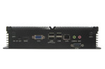 Industrial Fanless MiniPC IBOX-I5-3337u - photo 5