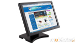Industial Touch PC CCETouch CT17-PC-IP65-High - photo 1