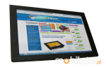Industial Touch PC CCETouch CT17-PC-IP65-High - photo 12