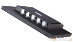 Industial Touch PC CCETouch CT17-PC-IP65-3G - photo 4