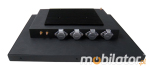 Industial Touch PC CCETouch CT17-PC-IP65-3G - photo 12