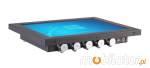 Industial Touch PC CCETouch CT17-PC-IP65-3G - photo 11