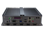 Industrial Fanless MiniPC IBOX-1037uA-RS422/485 - photo 33