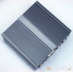 Industrial Fanless MiniPC IBOX-1037uA-RS422/485 - photo 30