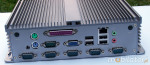 Industrial Fanless MiniPC IBOX-1037uA-RS422/485 - photo 25
