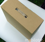 Industrial Fanless MiniPC IBOX-1037uA-RS422/485 - photo 12