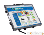 Open Frame Touch Screen PC CCETouch CT15-OPCR - photo 9
