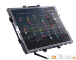 Open Frame Touch Screen PC CCETouch CT15-OPCR - photo 8