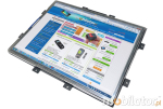 Open Frame Touch Screen PC CCETouch CT15-OPCR - photo 7
