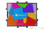 Open Frame Touch Screen PC CCETouch CT15-OPCR - photo 2